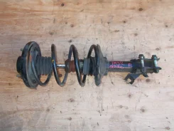 ������ Nissan Cefiro, ����� �������� 5430331U88 ����