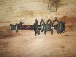 ������ Nissan Wingroad, ����� �������� 543036N025 ����
