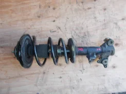 ������ Nissan Primera, ������ �������� 54302AU525 ����