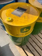 John Deere. ��������������, ��������, ����������������, 209,00��. ����