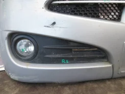 ���� ��������������� � ����� Subaru R2 RC1 2003-2010� ������ ����