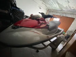 Polaris. 2003 ��� ����