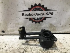 ��������� �������� Ford Focus 2 ���� 510013010 510013010 ����