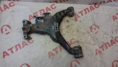 �����, Toyota, Sequoia, UCK65, �48068-09100, ����. FR Toyota Sequoia, ������ �������� 4806809100 ����
