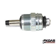 ������ ������� ������� ���� + 2 ������ �������������� (��������) 12V 0960100700 ����