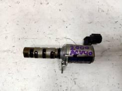 ������ VVT-I Toyota 1533028020 Toyota 1533028020 ����
