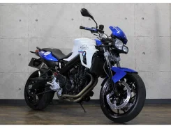 BMW F 800 R. 800����. ��., ��������, ���, ��� �������. ��� ����� �� ������������ ����