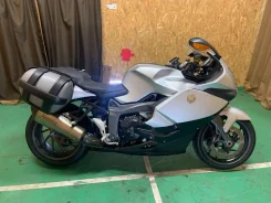 BMW K 1300 S. 1 300����. ��., ��������, ���, ��� �������. ��� ����� �� ������������ ����