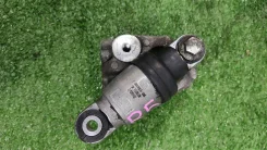 ���������� ����� Honda CR-V 3 (RE) ����