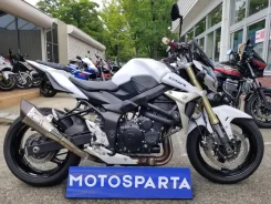Suzuki GSR 750. 750����. ��., ��������, ���, ��� �������. ��� ����� �� ������������ ����