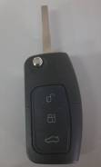    Ford focus 433  