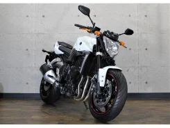 Yamaha FZ1-N. 1 000����. ��., ��������, ���, ��� �������. ��� ����� �� ������������ ����