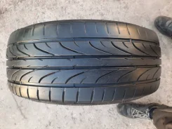 Pinso PS-91. ������, 2018 ���, �/�, ����� 30 % ����