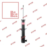 ����������� KYB 332130 Daewoo Matiz/Chevrolet Matiz/Spark [FR] 332130 ����