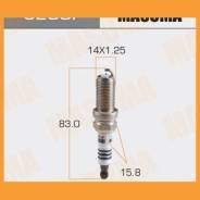   Masuma Iridium (IKH16) Masuma / S200I S200I 