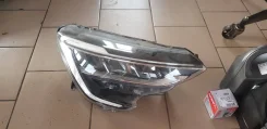 Renault Arkana ����