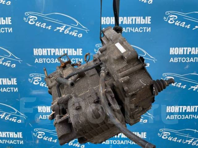 Хонда Капа ga41301617