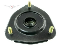 ������� ����� ������ Asmto1036 OT RAV 4 94-00 F Tenacity ASMTO1036 ����