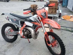 GR8 T250L Enduro Pro. 250����. ��., ��������, ��� ���, ��� ������� ����
