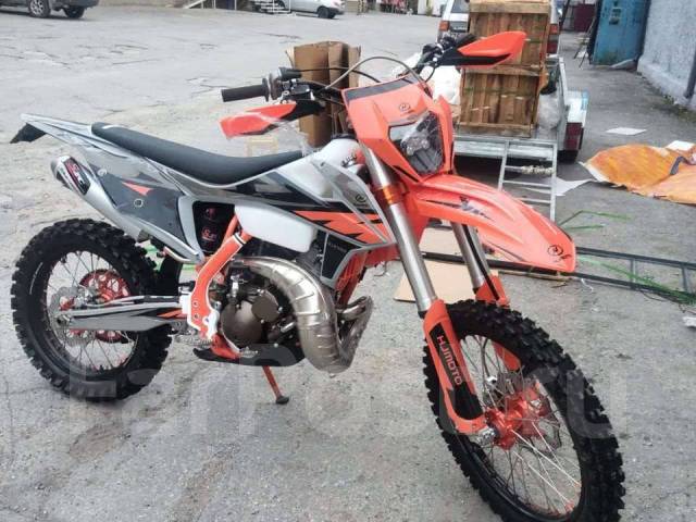 Gr8 enduro lite 2022. Gr8 t250l enduro optimum. ). Gr8 эндуро. Gr8 enduro.