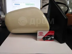 ������� ������� ���� (�������) ������ �������, 5 ���������, ���������� L320308028R ����