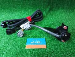  Mitsubishi Fuso Fighter,    Common Rail PA66-GF30 