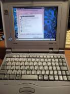 Toshiba Dynabook. 8", 75����, ��� 256 �� � ������, ���� 385��� ����