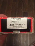 ���������� ������� ���� | ����� ����/��� J4821012 J4821012 ����