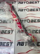 ������� ���� Corolla AE9# PWR R/L CRT-14/CRT-13/CRT-6 45503-19135, �� CRT14 ����