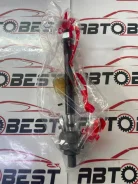 ������� ���� CR-V RD1 PWR R/L CRHO-17 53010-S10-000, �� ����