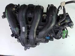 ��������� �������� Mazda 5 CR 2006 d2la77836 LF60 ����