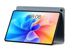 Teclast T40 Pro. 10.4 ������ ����