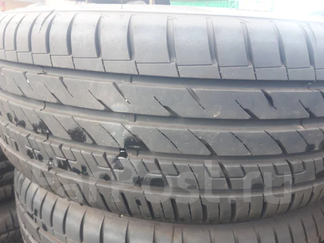Yeada. ������, 2020 ���, �/�, ����� 20 % ����