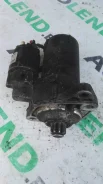 ������� Skoda Octavia 1 (A4) 2000 020911023FX 020911023FX ����