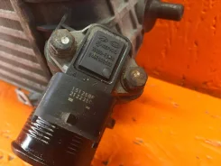 ���������� Hyundai i40 2011-2017; Hyundai i40 VF 2011-2017 [60853589] 282712A800 ����