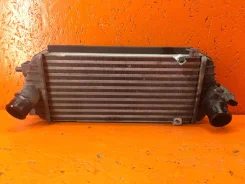 ���������� Hyundai i40 VF (2011-2015) 2012 282712A800 282712A800 ����