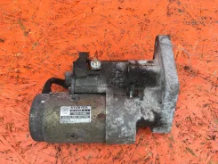 ������� Kia Carnival 1 ��������� [����������] (2002-2006) 2003 031114140 031114140 ����