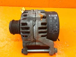 ��������� Volkswagen Passat B5, B5.5 1996-2005; Volkswagen Passat 3B2 1996-2005; Volkswagen Passat 3B3 1996-2005; Volkswagen Passat 3B5 1996-2005; Vol...