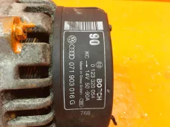 ��������� Volkswagen Passat B5, B5.5 1996-2005; Volkswagen Passat 3B2 1996-2005; Volkswagen Passat 3B3 1996-2005; Volkswagen Passat 3B5 1996-2005; Vol...