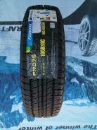 Farroad FRD75. ������, ��� �����, 2022 ���, ����� ����