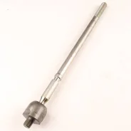 ���� ������� 45503-39025 Toyota 4550329105 ����