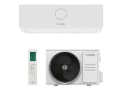 Bosch. 35��&sup2; ����