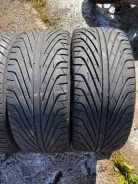 Triangle TR968. ������, 2015 ���, �/�, ����� 10 % ����