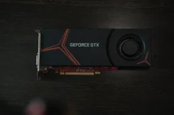 GeForce GTX 1060 ����