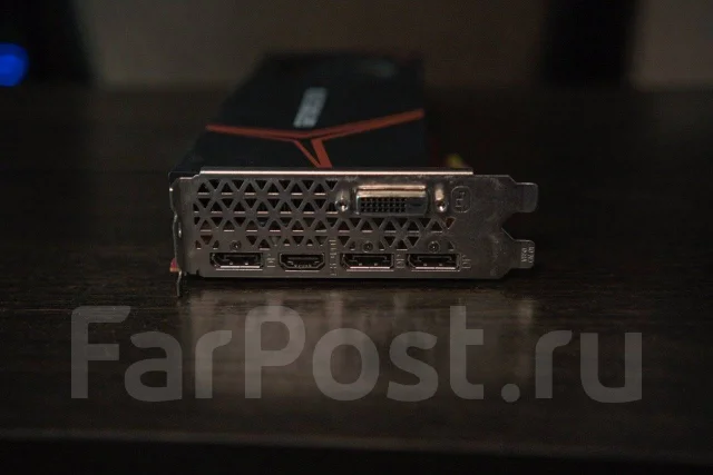 GeForce GTX 1060 ����