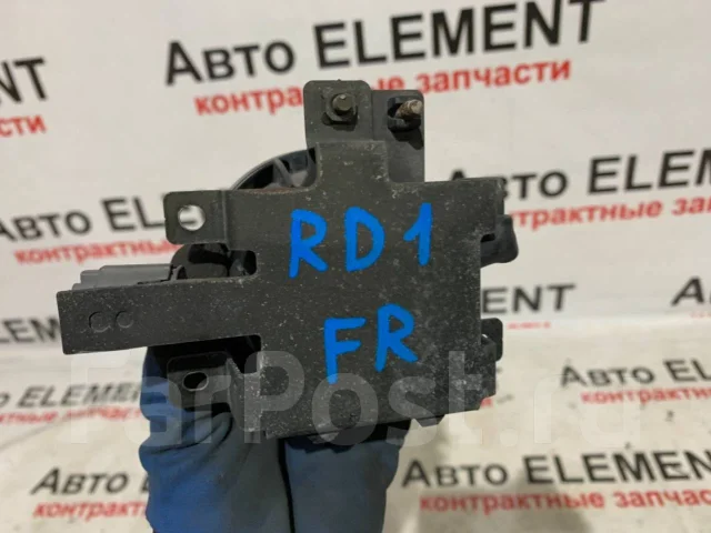 ���� ��������������� Honda CR-V RD1 33901-S10-305 ����