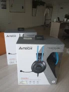 A4Tech Fstyler ����