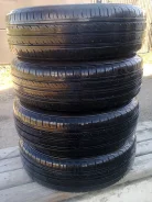 Goodride RP28. ������, 2021 ���, �/�, ����� 10�% ����