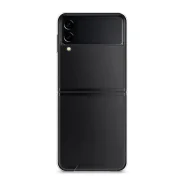 Samsung Galaxy Z Flip3 5G. �����, ������ ����