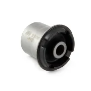 ����������� ��������� �������� ������(��������� 1 ��) BH21090 BH21090 ����